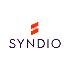 syndio