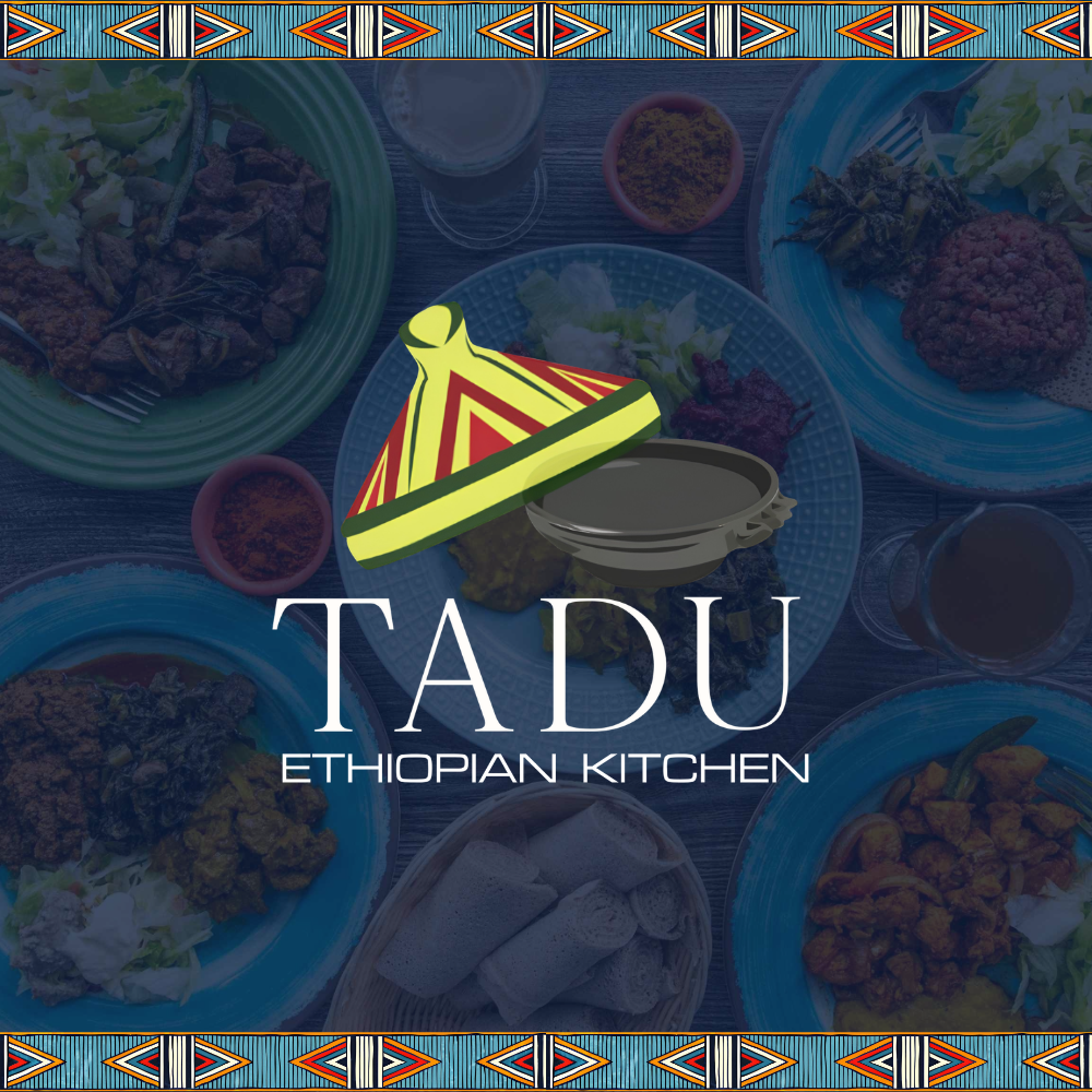 tadu featured