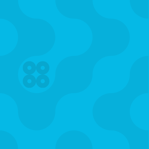 Using ai in website design